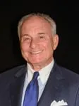 Bruce Balinger McGregor's picture