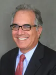 Bruce S Rosen's picture