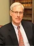 Bruce A. Schultz's picture