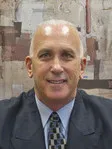 Bruce Daniel Schupp's picture