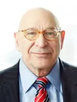 Bruce David Taubman's picture