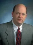 Bruce Jeremy Weingart's picture