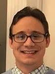 Bryan Matthew Abell's picture
