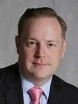 Bryan John Chant's picture