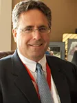 Bryan G. Hershman's picture