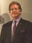 Bryan A Levitt's picture