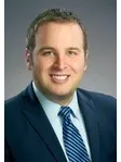 Bryan R. Padgett's picture