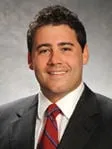 Bryan Michael Roberts's picture