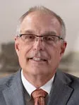 Bryant H. Klos's picture