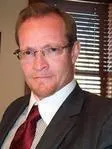 Byron Lee McLean's picture