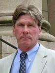 C. Michael Bradley's picture