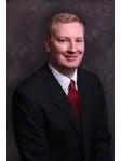 C. Ryan M. Eslinger's picture