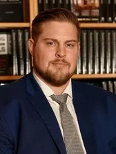 Caleb Coon's picture