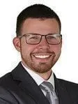 Caleb Samuel Fleschner's picture
