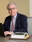 Cameron Kennard Bowman's picture