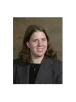 Cari Ehrlich Waters's picture