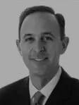 Carl August Anderson's picture
