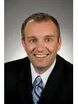 Carl Allen Markovich's picture