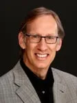Carl A Munson JR's picture
