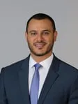 Carlos Marquez Bruzual's picture