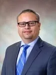 Carlos Javier Navarrete's picture