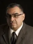 Carlos Cristobal Ruan's picture