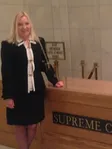 Carol Lynn Gallagher's picture