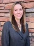 Caroline Carr Cooley's picture