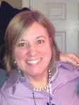 Carolyn Ann Mannis's picture