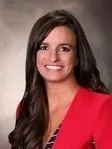 Carrie Mendrick Roane's picture