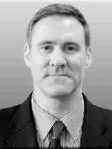 Cary Novotny's picture