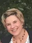 Catherine A. Block's picture