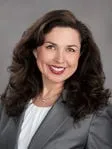 Celia Marie Rivera's picture