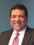 Celso Fuentes Jr.'s picture