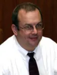 Chad R Williams's picture