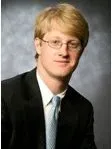 Chandler Poole Thompson's picture