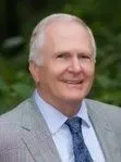 Charles A. Bentley Jr.'s picture