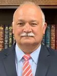 Charles B. Brooks II's picture