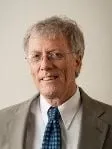 Charles E. Buchanan's picture