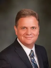 Charles Crawford Butler's picture