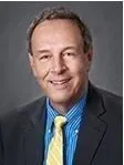 Charles W. Campbell's picture