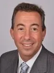 Charles Arthur Cerussi's picture