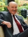 Charles D Colett's picture