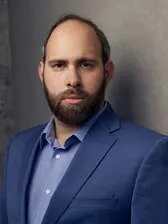 Charles P. Farris's picture