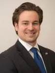 Charles Wayne Gilbreath II's picture