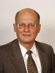 Charles E Iliff JR's picture
