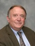 Charles J. Katzenstein Jr.'s picture