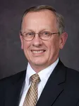 Charles Thomas McGinnis III's picture