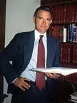 Charles B Price JR's picture