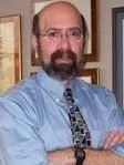 Charles M. Putterman's picture